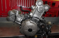 DSCN4582_resize