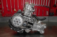 DSCN4583_resize