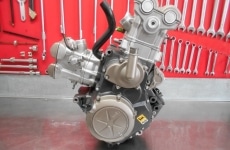 DSCN4584_resize