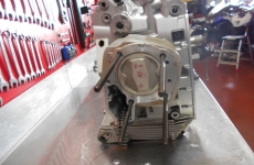 DSCN2230_resize