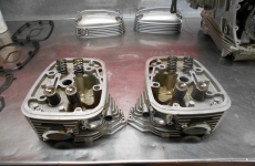 DSCN2235_resize
