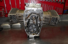 DSCN2247_resize