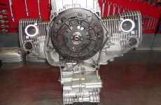 DSCN2248_resize