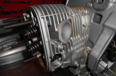 DSCN2249_resize