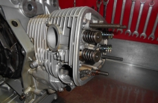 DSCN2250_resize