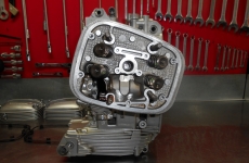 DSCN2252_resize