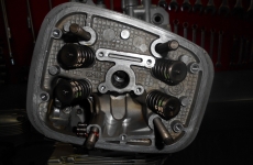 DSCN2253_resize