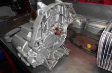 DSCN2255_resize
