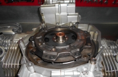 DSCN2256_resize