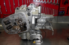 DSCN2257_resize