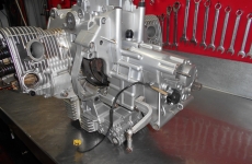 DSCN2258_resize