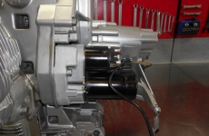 DSCN2260_resize