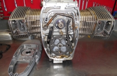DSCN2262_resize