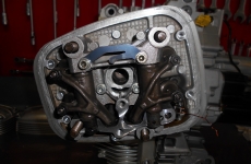 DSCN2269_resize
