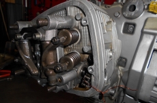 DSCN2270_resize