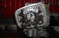 DSCN2272_resize
