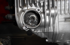 DSCN2273_resize