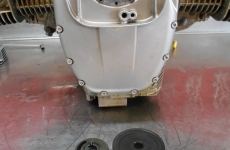 DSCN2278_resize