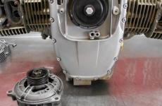 DSCN2280_resize