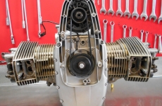 DSCN2281_resize