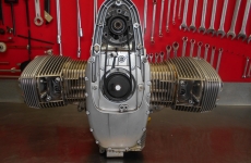 DSCN2300_resize