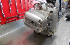 DSCN2302_resize