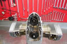DSCN2303_resize