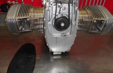 DSCN2304_resize