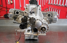 DSCN2307_resize