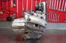 DSCN2308_resize