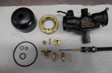 DSCN1114_resize