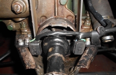 DSCN1118_resize