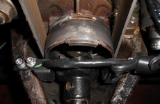 DSCN1119_resize