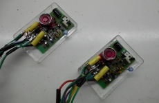 DSCN1120_resize