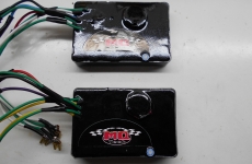 DSCN1122_resize