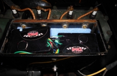 DSCN1124_resize