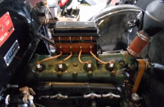 DSCN1125_resize