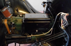 DSCN1128_resize