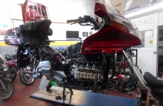 DSCN3746_resize