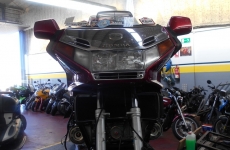 DSCN3747_resize