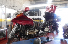DSCN3748_resize