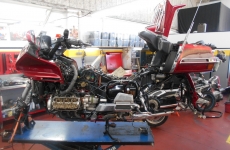 DSCN3749_resize