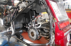 DSCN3750_resize