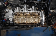 DSCN3752_resize