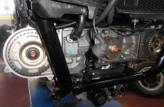 DSCN3754_resize