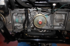 DSCN3756_resize