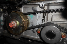 DSCN3759_resize