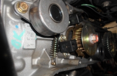 DSCN3762_resize