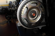 DSCN3763_resize