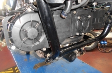 DSCN3768_resize